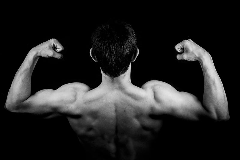 Strength Training