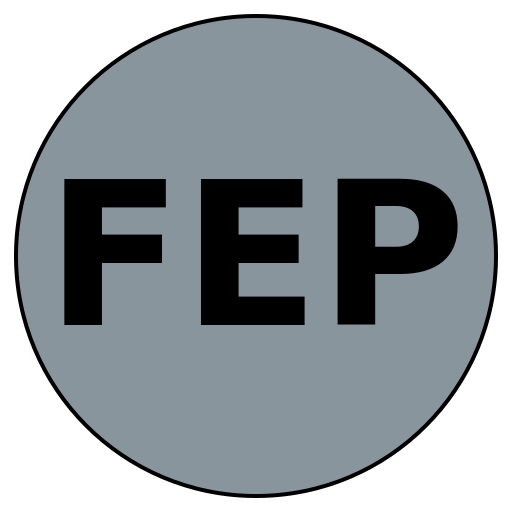 FitEcoPro