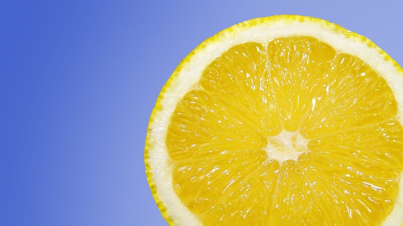 Mindful Eating
